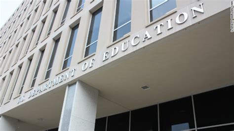 Education Department Says Duke Unc Middle East Studies