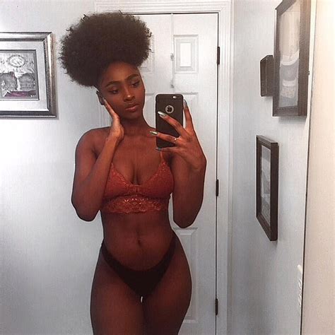 On Instagram Black Beauties Instagram Black Girl