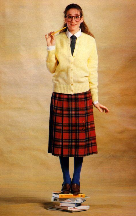 123 Best 80s Preppy Style Images Preppy Style Preppy Style