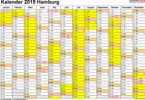 Vervollständigen sie die kalender mit pdf und fügen sie ihren terminen oder veranstaltungen. Kalender 2021 Bayern Zum Ausdrucken Kostenlos
