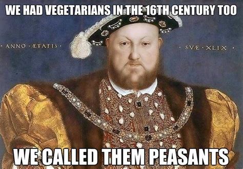 Haha King Henry Viii History Jokes History Nerd History Geek