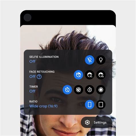 Im folgenden erfährst du, wie du es einstellen kannst, damit der automatische upload unterbunden wird. Google Kamera: Das perfekte Selfie ohne Filter - Google ...