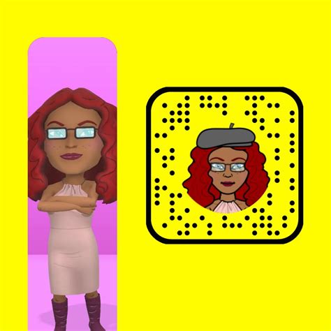 Jade Jordan Jadejordanph Snapchat Stories Spotlight And Lenses