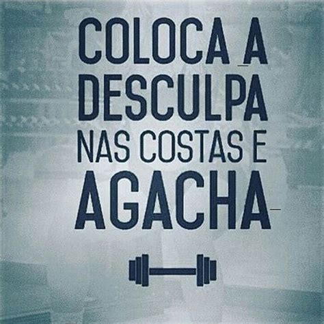 Frases Fitness Ser Fitness Fitness Memes Fitness Motivation Quotes