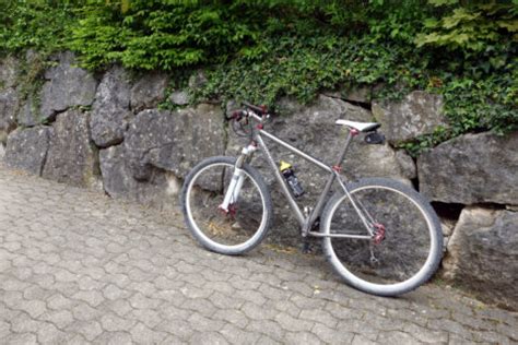 Wachsflecken in der verenaschlucht bei solothurn. Die Solothurner Stadtstrassen - Teil 1 ! | Spoony's Bike Blog