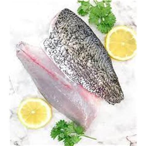 Barramundi Godden Food Group Godden Food Group