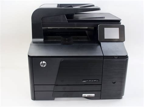 Hp laserjet pro mfp m402m printer. Laserjet 200 Driver / HP LaserJet Pro 200 Color M276nw All ...