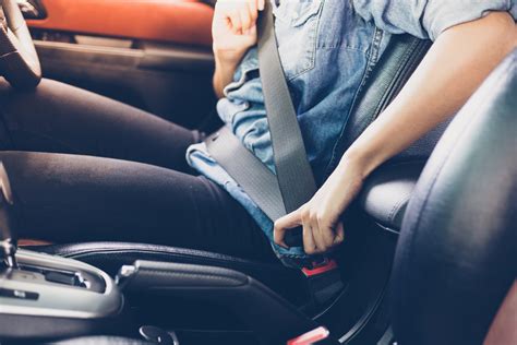 The importance of wearing seat belts essay example. Types Of Seat Belts | Andy Citrin Law Firm | Mobile, Alabama