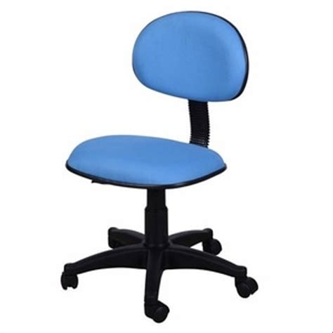 Saat anda bekerja pastinya membutuhkan kenyamana dalam bekerja. Jual kursi kantor staff uno hidrolik termurah di lapak ...