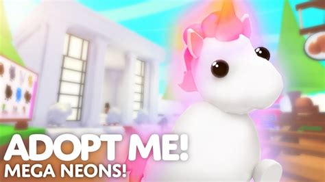 Be careful when entering in these codes, because they need to be spelled exactly as they are here, feel free to copy and paste. Roblox Adopt Me: All Legendary Pets - Blog Dipromosiin