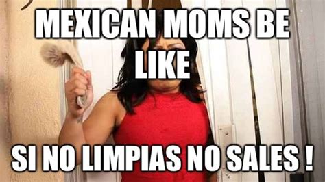 Home Latina Mexican Moms Mexican Funny Memes Mom Memes