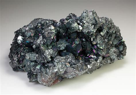 Hematite - Minerals For Sale - #1502092