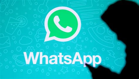 Whatsapp Launches New Communities Function Marketing Interactive