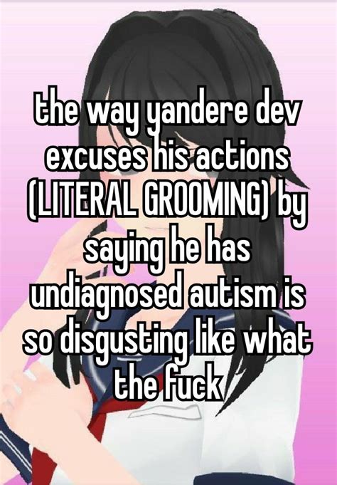 pin by yancyinabirdcage on real yandere simulator writing dialogue prompts yandere