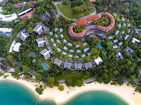 Retreats in the City: Wellness Havens and Urban Spas - LUXE City Guides