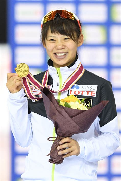 北京オリンピックのメダル予想「日本19個」後半はジャンプ団体やスケート高木ら期待：朝日新聞globe＋