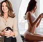 Tracey Cox Reveals How To Negotiate Relationship Without Sex And Still