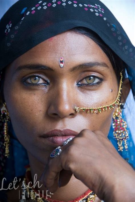 Black Is Beautiful Beautiful Eyes Beautiful People Beautiful Women Simply Beautiful Indian