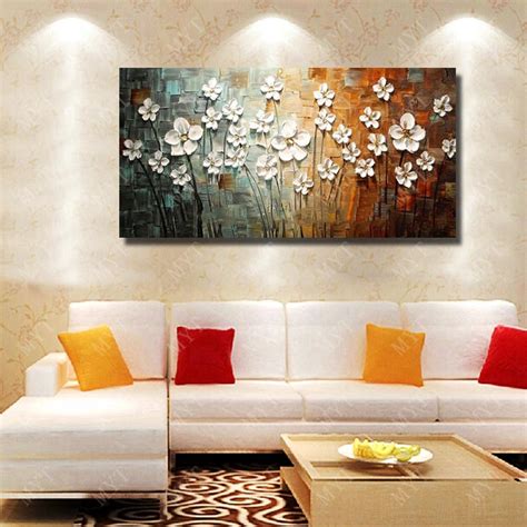 Wall Painting Art Design Images Do You Want To Do A Makeover For Your