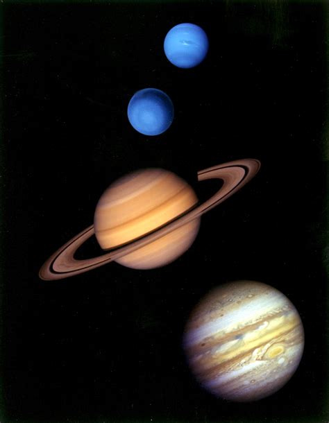 Filegas Giants In The Solar System Wikimedia Commons