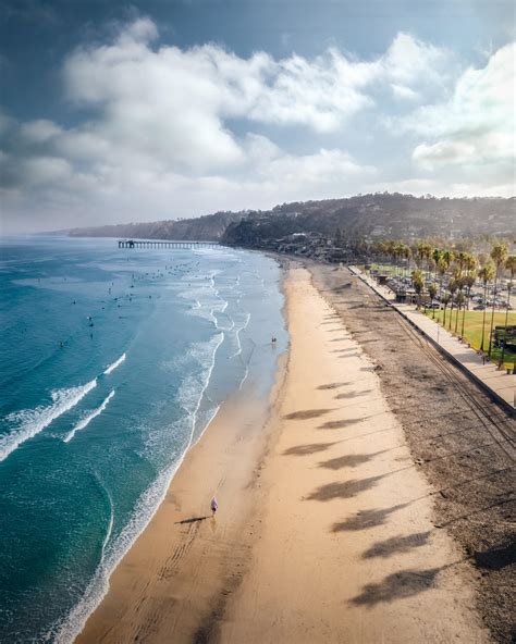 959 best La Jolla images on Pholder | Sandiego, Earth Porn and San