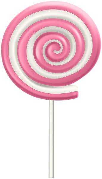 Lollipop Png Transparent Image Download Size 343x600px