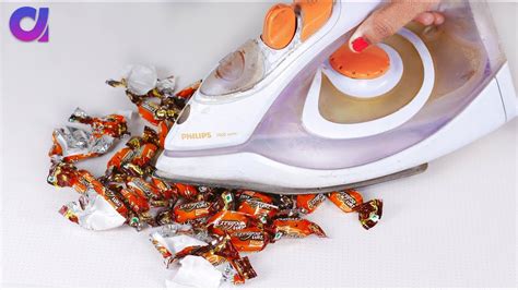 If you don't have enough to cover much space, you can supplement with old. How to reuse waste chocolate wrappers | best out of waste ...