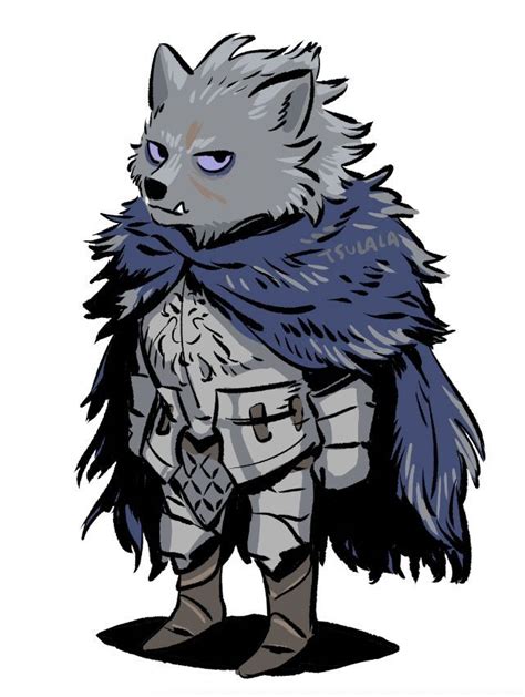 Rem On Twitter Furry Art Character Art Anime Furry