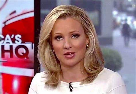 Sandra Smith Biography With Personal Life Married And Facts Like