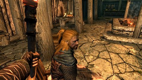 Skyrim Sex Mod Skyrim Cheats Pc