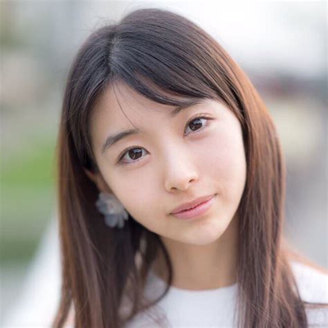 日本一可愛い新入女子大生がakbのあのメンバーに似てると話題に！ New Akb48 Daily News