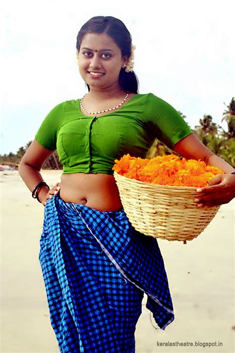 In this catagory you can find indian traditional dresses. ANSIBA MALAYALAM ACTRESS IN BLOUSE AND MUNDU HIGH QUALITY ...