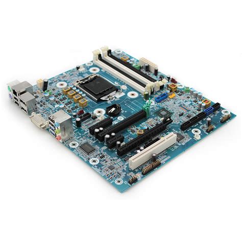 Buy the best and latest lga 1150 motherboard on banggood.com offer the quality lga 1150 motherboard on sale with worldwide free shipping. FOR HP Z230 Motherboard 697894-002 698113-001 Intel LGA ...