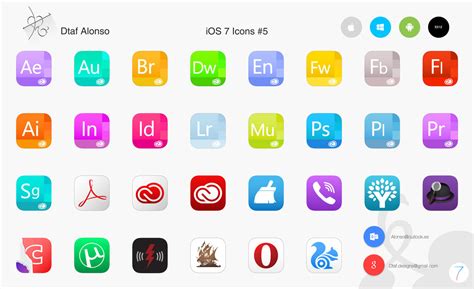 11 Ios 7 Contacts Icon Images Apple Contacts Icon Iphone Contacts