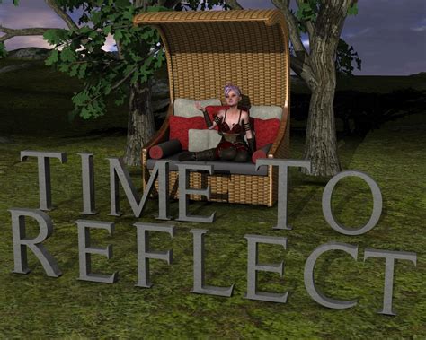 3d art freebie challenge november 2018 winners announced time to reflect entries thread only