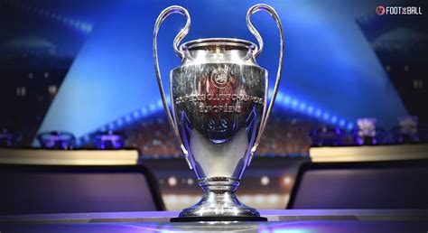 Uefa Champions League 2022 - UEFA Champions League Draw 2022-23: Predictions For Every Group - For