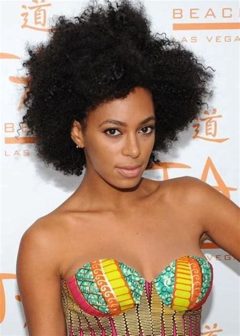 30 Captivating Hairstyles For Black Women