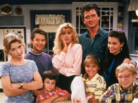 quiz can we name these 90s tv shows just by looking at a picture obsev