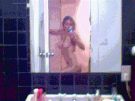 Leelee Sobieski Nude Pics Página 1