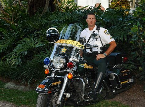 Indian River County Sheriff Arrests