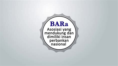 Financial analyst job description guide. Bankers Association for Risk Management Profile - YouTube