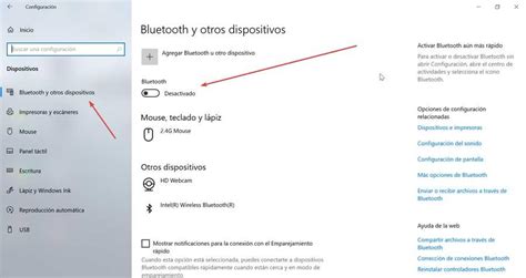 How To Turn Off Wi Fi And Bluetooth In Windows 10 Bullfrag