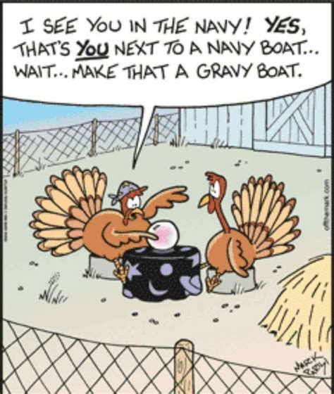 Pin By Marmee Clapper On Thanksgiving Thanksgiving Cartoon Thanksgiving Jokes Holiday Humor
