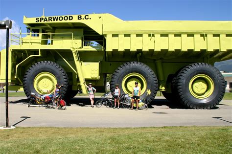 Biggest Things in The World - Most Biggest - XciteFun.net