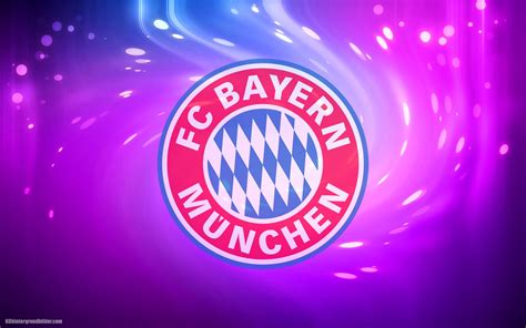 Download wallpapers fc bayern munich, 4k, logo, bundesliga. Schönen FC Bayern München wallpapers | HD Hintergrundbilder