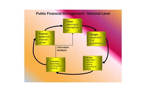 Integrated Financial Management Information Systems Ifmis Ppt