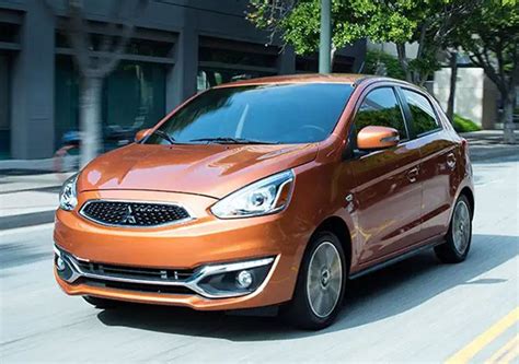 10 Big Reasons To Buy A Small Car What Are The 5 Best Compact Cars