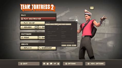 Get scientific and use the free fraps utility to measure your actual. How to stop lag in tf2 - YouTube