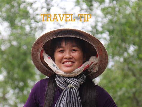 South East Asia Is A Great Destination For Photographers Of All Levels Chau Doc Voyage Laos