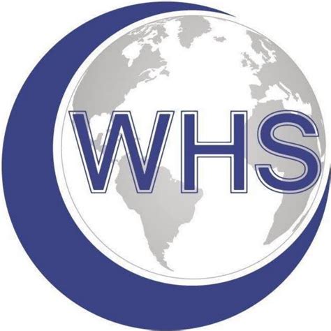 World Halal Summit - YouTube